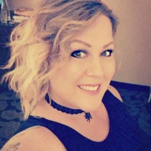 Meet your Posher, Sandy